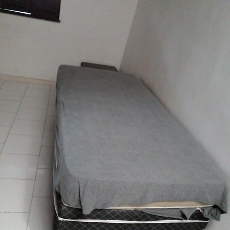 Vaga Em Hostel No Leblon Rio de Janeiro Zewnętrze zdjęcie